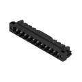 1840440000 - TERM BLOCK HDR 11POS 90DEG 5MM