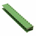 1753699 - TERM BLOCK HDR 15POS VERT 5MM
