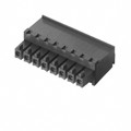 1798970000 - TERM BLOCK PLUG 6POS 3.81MM