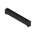 1148820000 - TERM BLOCK HDR 13POS VERT 5.08MM