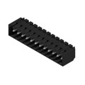 1761643001 - TERM BLOCK HDR 12POS 90DEG 3.5MM