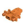1353350000 - SLT 5.08/02/180DF SN OR BX