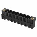 1792782 - TERM BLOCK HDR 7POS VERT 5.08MM