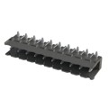 691701530010B - 5.08 MM TERMINAL BLOCK HEADER, H