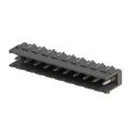 691701500010B - 5.08 MM TERMINAL BLOCK HEADER, V