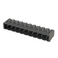 691701510010B - 5.08 MM TERMINAL BLOCK HEADER, V