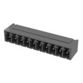691701310010B - 3.81 MM TERMINAL BLOCK HEADER, V