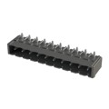691701540010B - 5.08 MM TERMINAL BLOCK HEADER, H