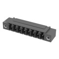 691701320008B - 3.81 MM TERMINAL BLOCK HEADER, V