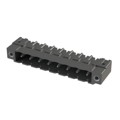 691701520008B - 5.08 MM TERMINAL BLOCK HEADER, V