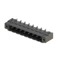 691701550008B - 5.08 MM TERMINAL BLOCK HEADER, H