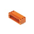 1728520000 - TERM BLOCK HDR 16POS 90DEG 3.5MM