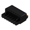 1017730000 - TERM BLOCK PLUG 7POS STR 5MM