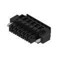 1798810000 - TERM BLOCK PLUG 6POS 3.81MM