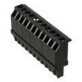 ELFF11230 - TERM BLOCK PLUG 11POS 5.08MM