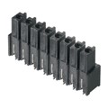 1976580000 - TERM BLOCK HDR 8POS VERT 3.81MM