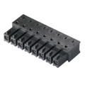 1974850000 - TERM BLOCK HDR 8POS 90DEG 3.81MM