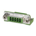 1848135 - TERM BLOCK HDR 5POS 90DEG 3.5MM