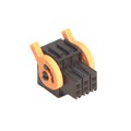 1748490000 - TERM BLOCK PLUG 6POS STR 3.5MM
