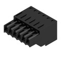 1690460000 - TERM BLOCK PLUG 6POS STR 3.5MM