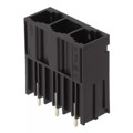 1813460000 - TERM BLOCK HDR 7POS VERT 10.16MM