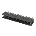 691701530011B - 5.08 MM TERMINAL BLOCK HEADER, H