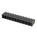 691701510011B - 5.08 MM TERMINAL BLOCK HEADER, V