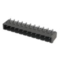 691701540011B - 5.08 MM TERMINAL BLOCK HEADER, H