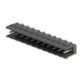 691701500011B - 5.08 MM TERMINAL BLOCK HEADER, V