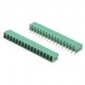 1793320000 - TERM BLOCK HDR 16POS 3.81MM