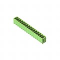 1793690000 - TERM BLOCK HDR 16POS VERT 3.81MM