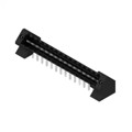 1643950000 - TERM BLOCK HDR 16POS 3.5MM