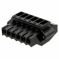 1639280000 - TERM BLOCK PLUG 6POS 90DEG 3.5MM