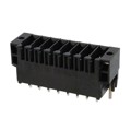 1290280000 - TERM BLOCK HDR 16POS VERT 3.5MM