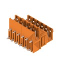 1725210000 - TERM BLOCK HDR 12POS 5.08MM