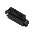 1029320000 - TERM BLOCK HDR 7POS VERT 3.81MM