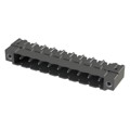 691701520009B - 5.08 MM TERMINAL BLOCK HEADER, V