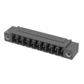 691701320009B - 3.81 MM TERMINAL BLOCK HEADER, V