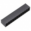 1788709 - TERM BLOCK HDR 11POS 90DEG 3.5MM