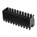 1729020000 - TERM BLOCK HDR 20POS VERT 3.5MM
