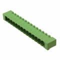 1809380 - TERM BLOCK HDR 14POS VERT 5.08MM