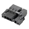 1427250000 - SVF 7.62HP/04/180SFMF2 SN BK B