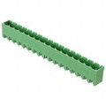 1-796636-7 - TERM BLOCK HDR 17POS VERT 5.08MM