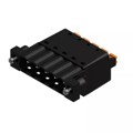 1336080000 - SLF 5.08HC/05/180FI SN BK BX