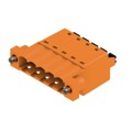 1336430000 - SLF 5.08HC/05/180FI SN OR BX