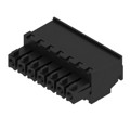 1940400000 - TERM BLOCK PLUG 7POS 3.81MM