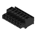 1858960000 - TERM BLOCK PLUG 7POS 3.81MM