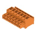 1939880000 - TERM BLOCK PLUG 7POS 3.81MM