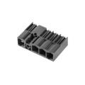 1156650000 - TERM BLOCK HDR 2POS 10.16MM
