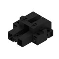 1429920000 - SVF 7.62HP/02/180SFBMF2 SN BK
